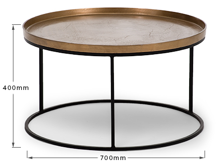 cielo_kora_coffee_table_dimensions